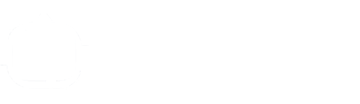 宣城市图片怎么添加地图标注 - 用AI改变营销